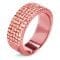 Bague pour Femmes