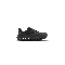 Cloudhorizon 2 WP