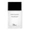 Baume après-rasage 'Dior Homme' - 100 ml