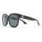 '54mm Square Sunglasses' pour Femmes