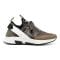 Sneakers 'Jago' pour Hommes