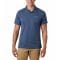 Utilizer™ Polo