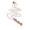 Collier pour Femmes