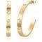Women's Earrings