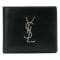 Portefeuille 'East/West' pour Hommes