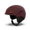 Tenet MIPS Helmet