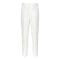 Pantalon pour Femmes