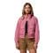Paracutie™ Cropped Cargo Windbreaker