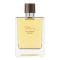 'Terre d'Hermès Eau Intense Vétiver' Eau De Parfum - 50 ml