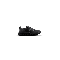 "Cloudleap