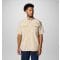 Bahama™ II S/S Shirt