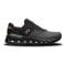 Cloudrunner 2 Waterproof