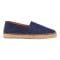 Espadrilles für Herren