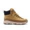 NEWTON ALPINE PT™