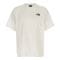 Men's 'North Faces' T-Shirt
