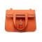 Women's Shoulder Bag