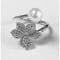 Bague pour Femmes