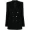 Blazer pour Femmes
