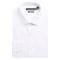 Chemise 'Non-Iron' pour Hommes