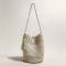 Women's Tote Bag