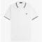 Chemise pour Hommes