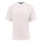 T-shirt 'Dome' pour Hommes