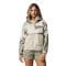 Spire Valley™ Printed Windbreaker