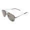 Women's 'Aviator' Sunglasses