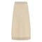 Women's Midi Skirt
