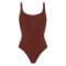 Maillot de bain 'Asia' pour Femmes