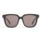 Lunettes de soleil 'Square' pour Femmes