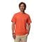 CSC™ Outdoor Back Graphic Tee