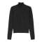 Rollkragenpullover für Damen