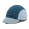 Camp Charlie™ Youth 5 Panel Hat