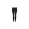 "Performance Tights Winter