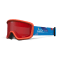 Chico 2.0 Flash Goggle