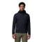 Khyex Pro™ Wind Jacket