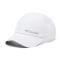 Silver Ridge™ IV Ball Cap