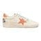 Sneakers 'Ball Star' pour Hommes
