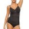 Body sculptant 'Gold' pour Femmes