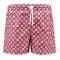 Short de bain pour Hommes