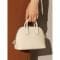 Women's Top Handle Bag
