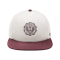 47 Circle Logo Captain RL