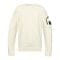 Men's 'Compass-Badge' Sweatshirt