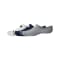 NB Everyday Ultra Low No Show 3 Pairs