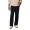Landroamer™ Scout Pant