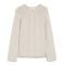 Pull pour Femmes