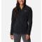 Basin Trail™ III Full Zip