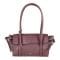 Women's Shoulder Bag