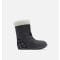 Yoot Pac ThermoPlus Replacement Liner